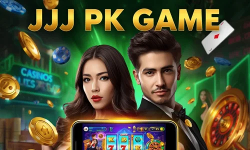 jjjpk game