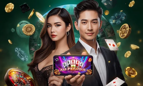 pkjjj game
