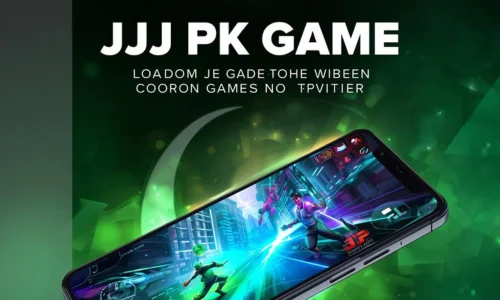 jjj pk login