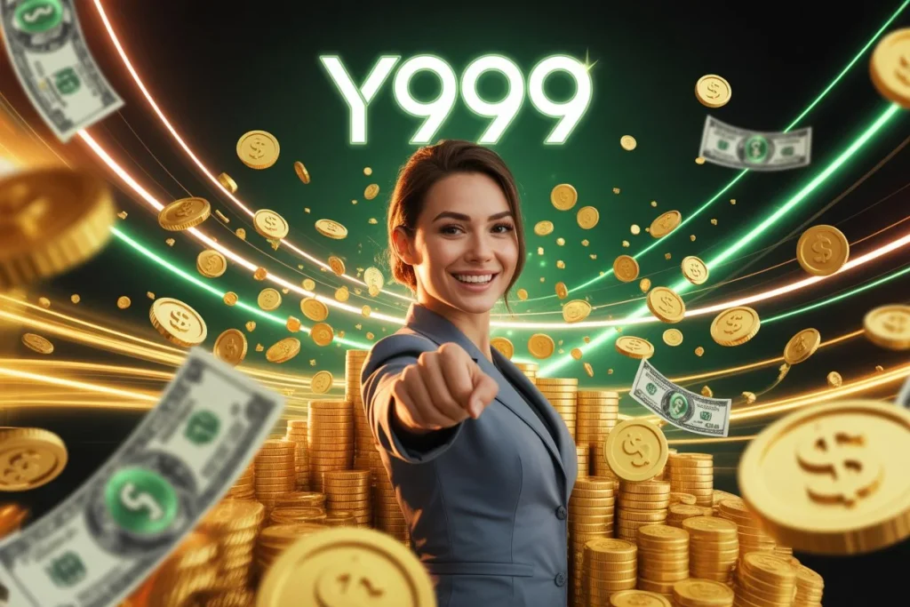 y 999 apk 