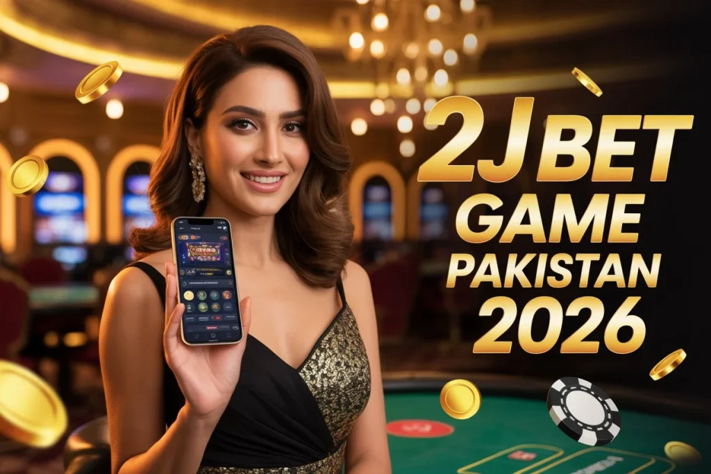 casino games in pakistan