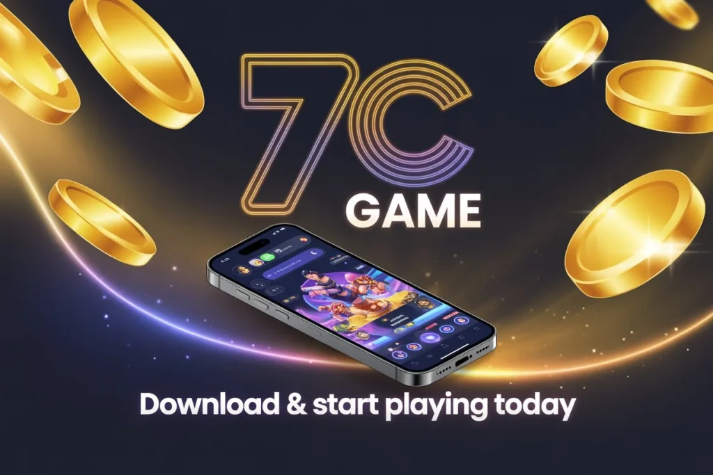 Install and earn money