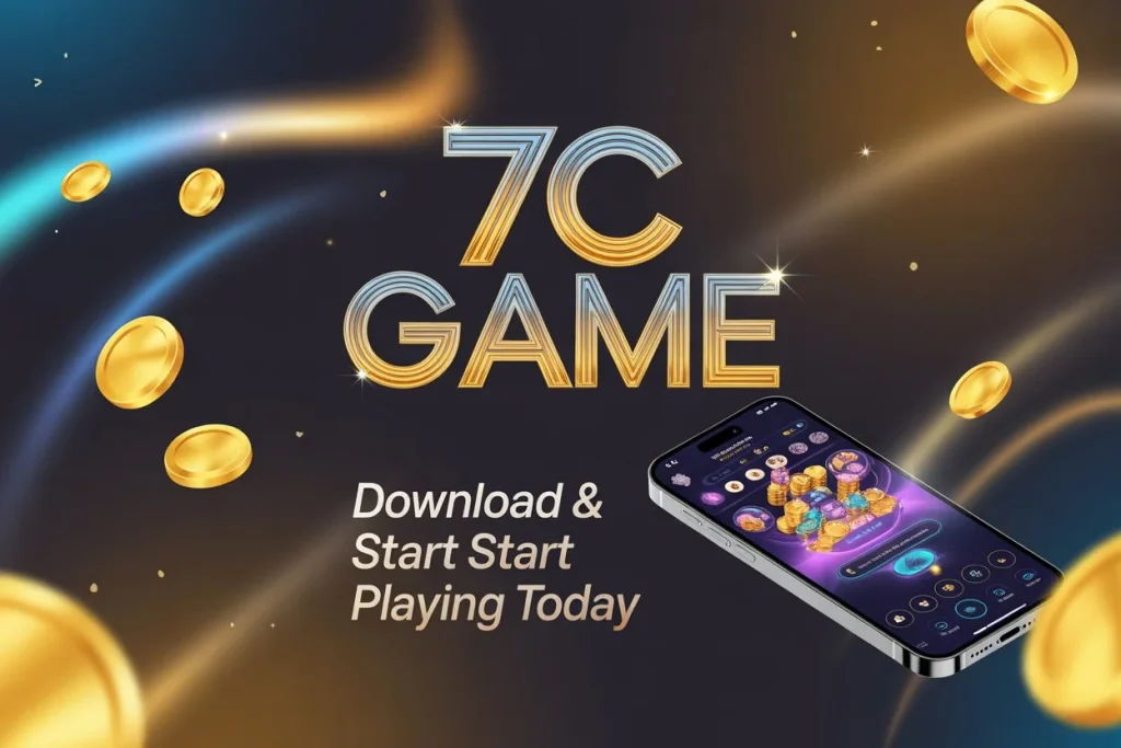 new earning platform