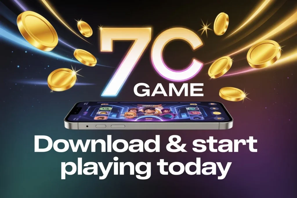 easy download easy money