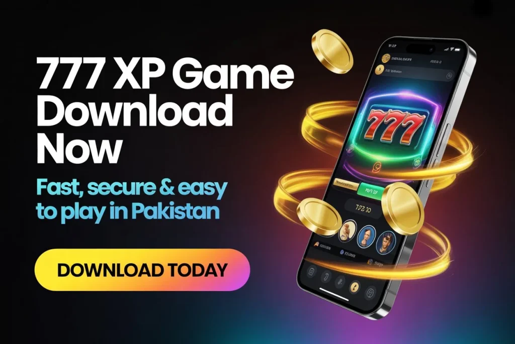 777 xp game download 