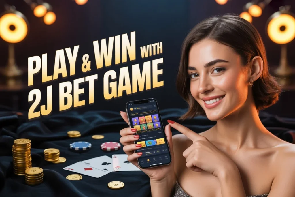 2j bet download