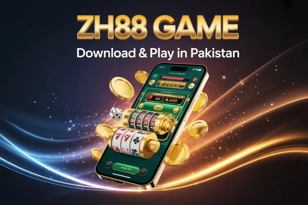 free game download