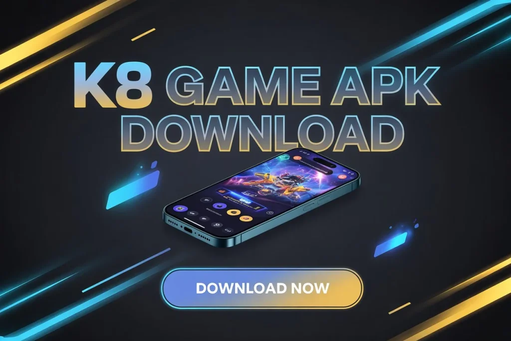 download and earn money