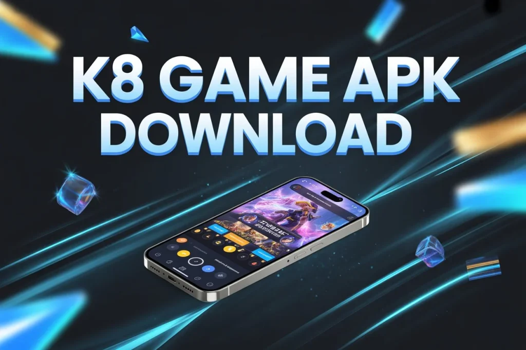 install and earn money 