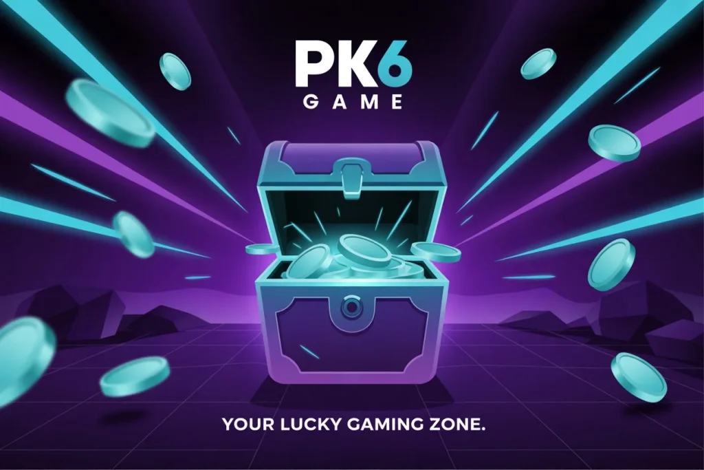 pkg apk