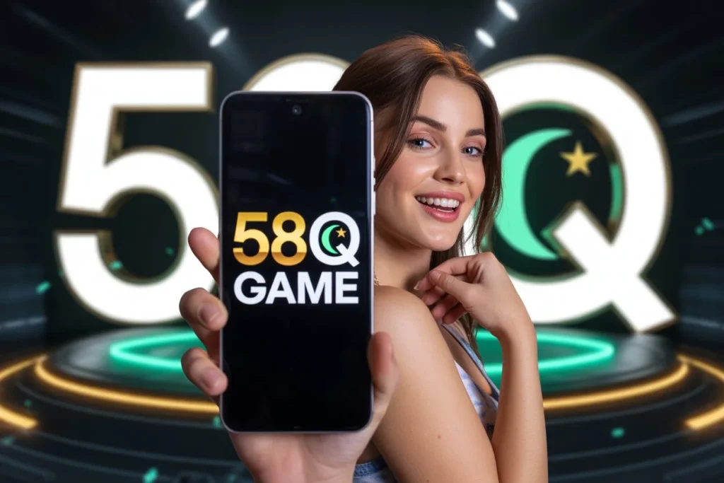 casino app in pakistan