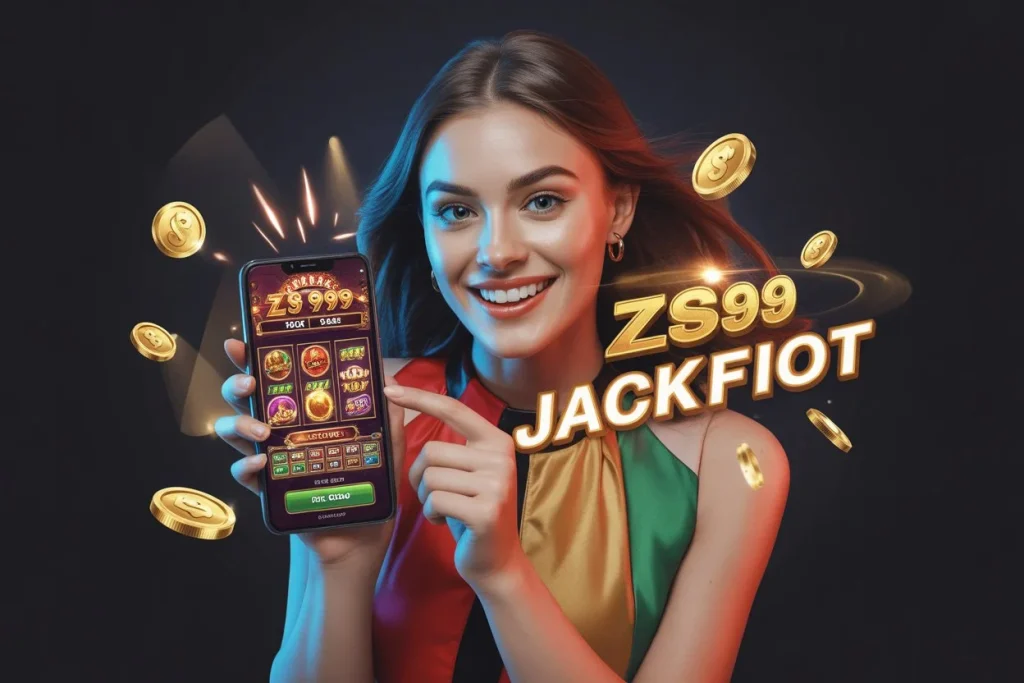 online game pakistan