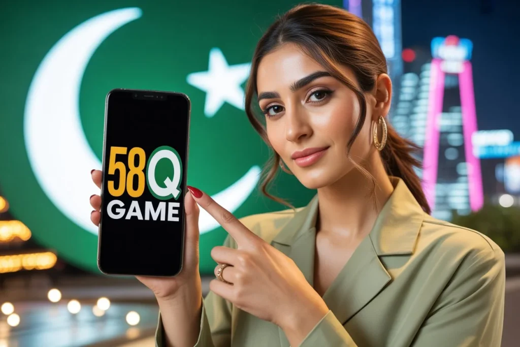 registration process in apk games