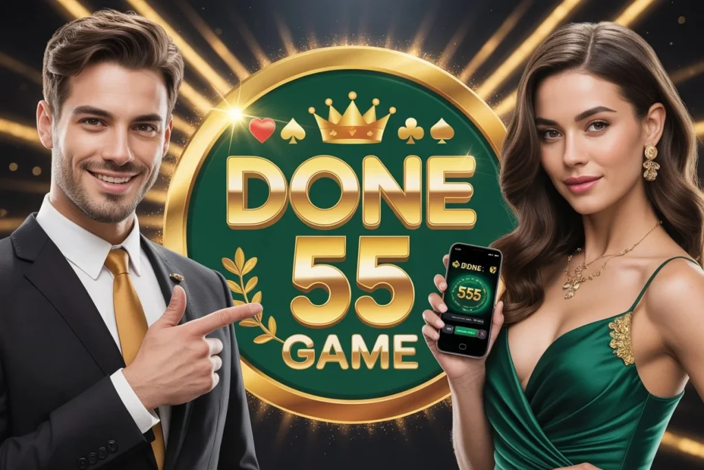 done55 app