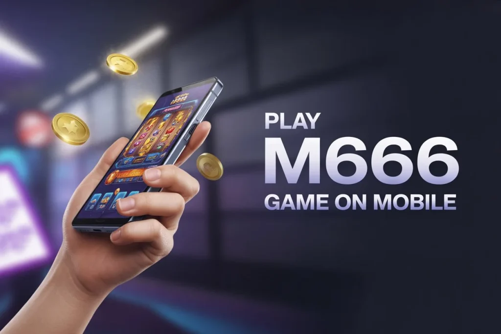 online earning platform