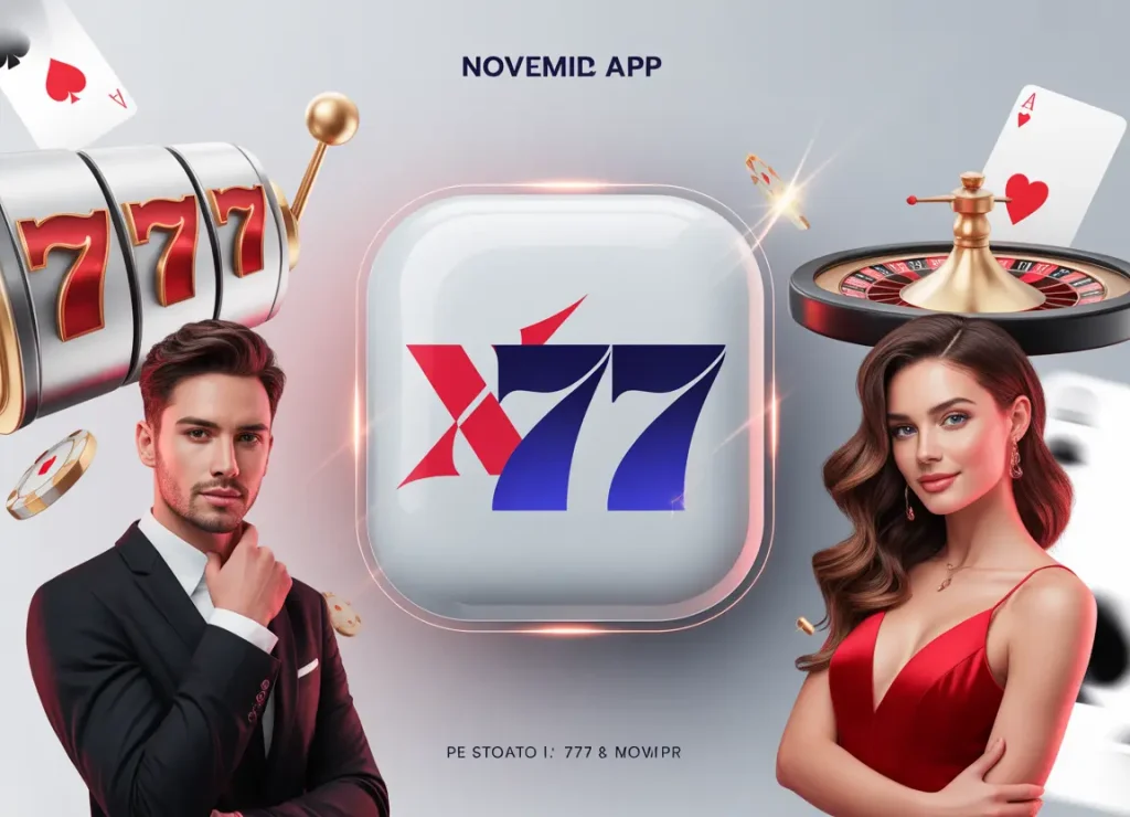 x 777 apk download
