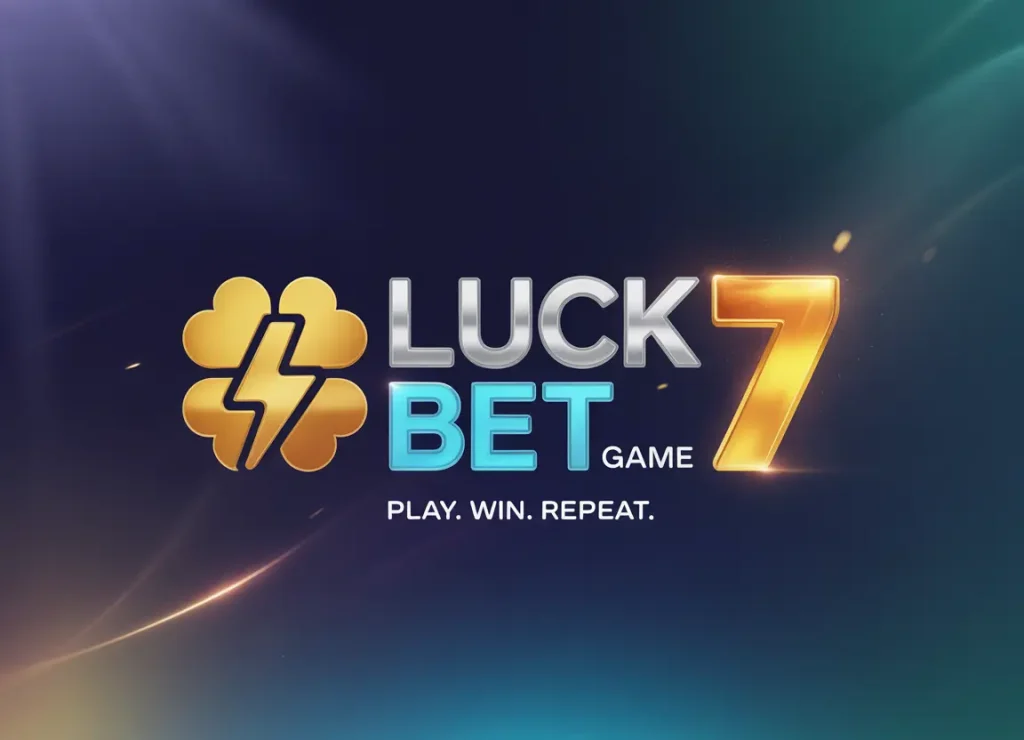 luck win7 game 