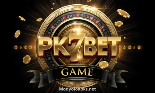 casino games in pakistan