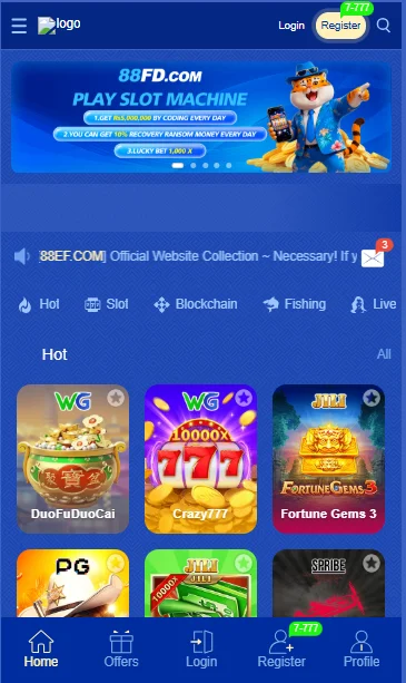 888fd apk