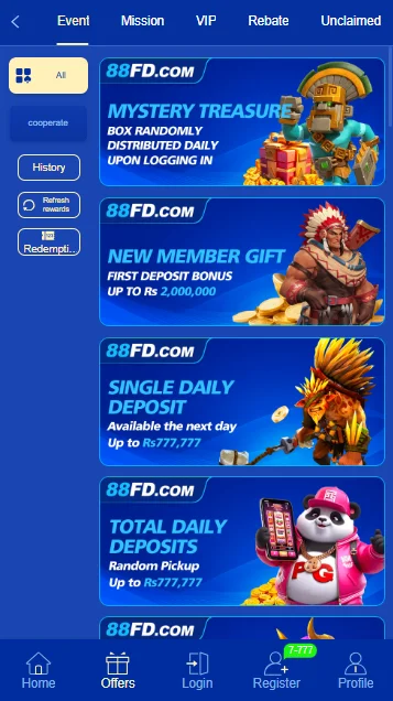 88fd2 download