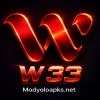 w 33 game