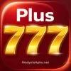 777 plus game