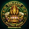 X99 game