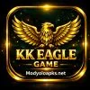 KK Eagle Game