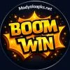 Boom Win Game