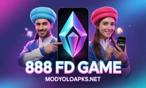 fd88 apk download