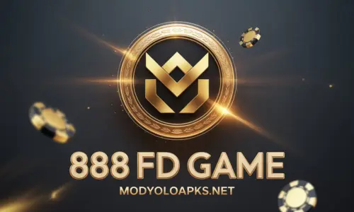 88 fd app