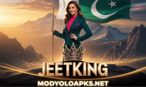 jeetking download