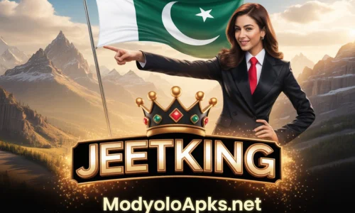jeetking game