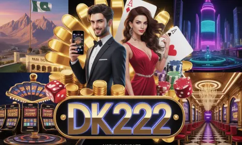 dk22 apk