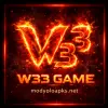 W33 Game