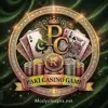 Paki casino game