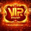 R Vip Game