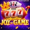 Joy Game