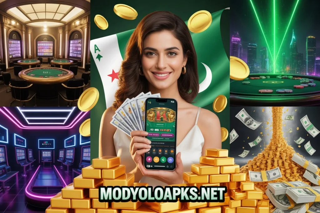 Free registration pk  