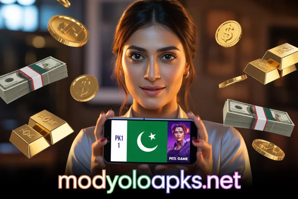 big win money Pakistan 2026