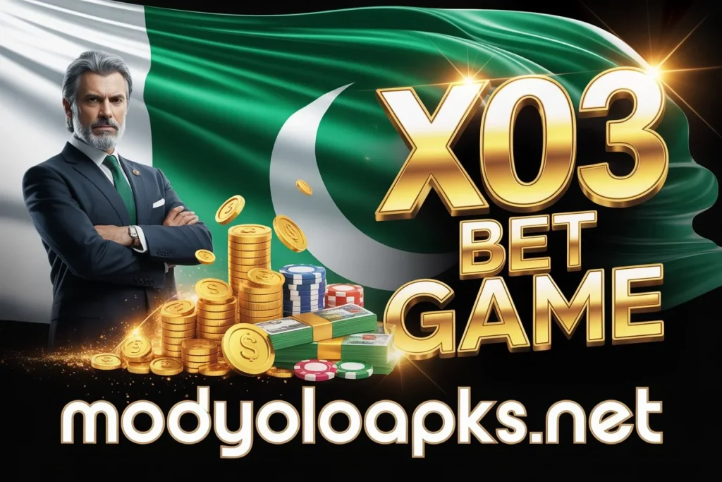 best way to earn good money 