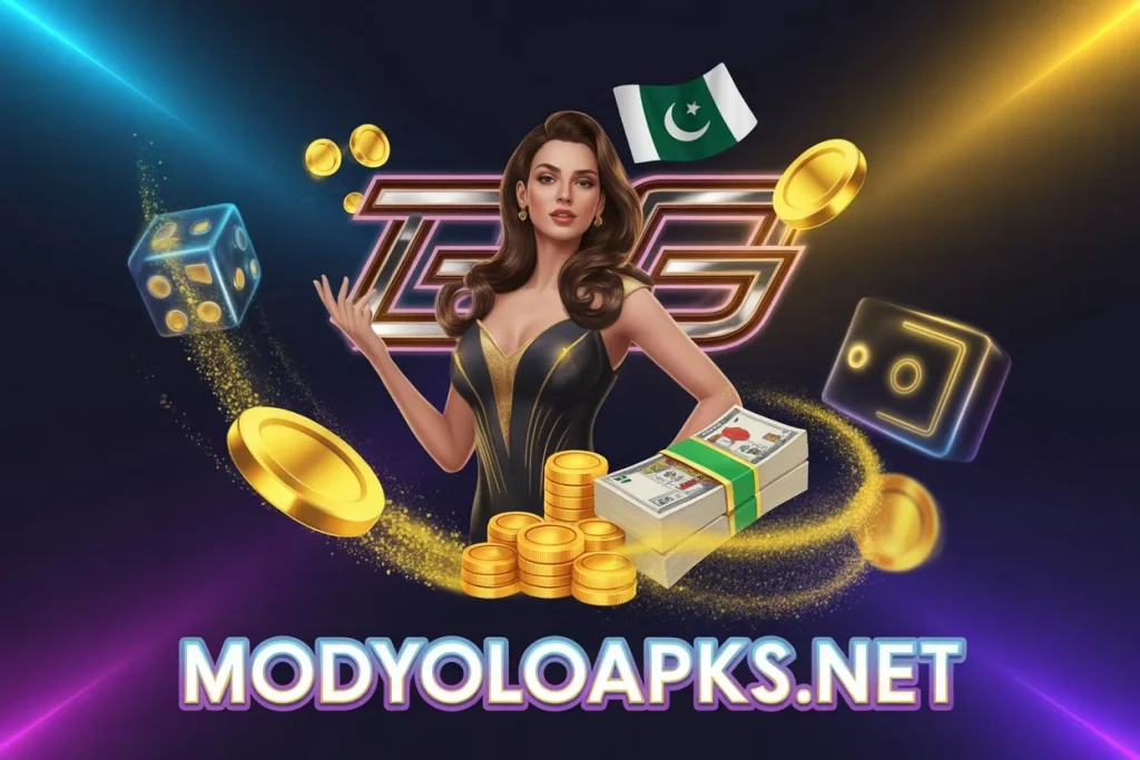 X 92 game pakistan