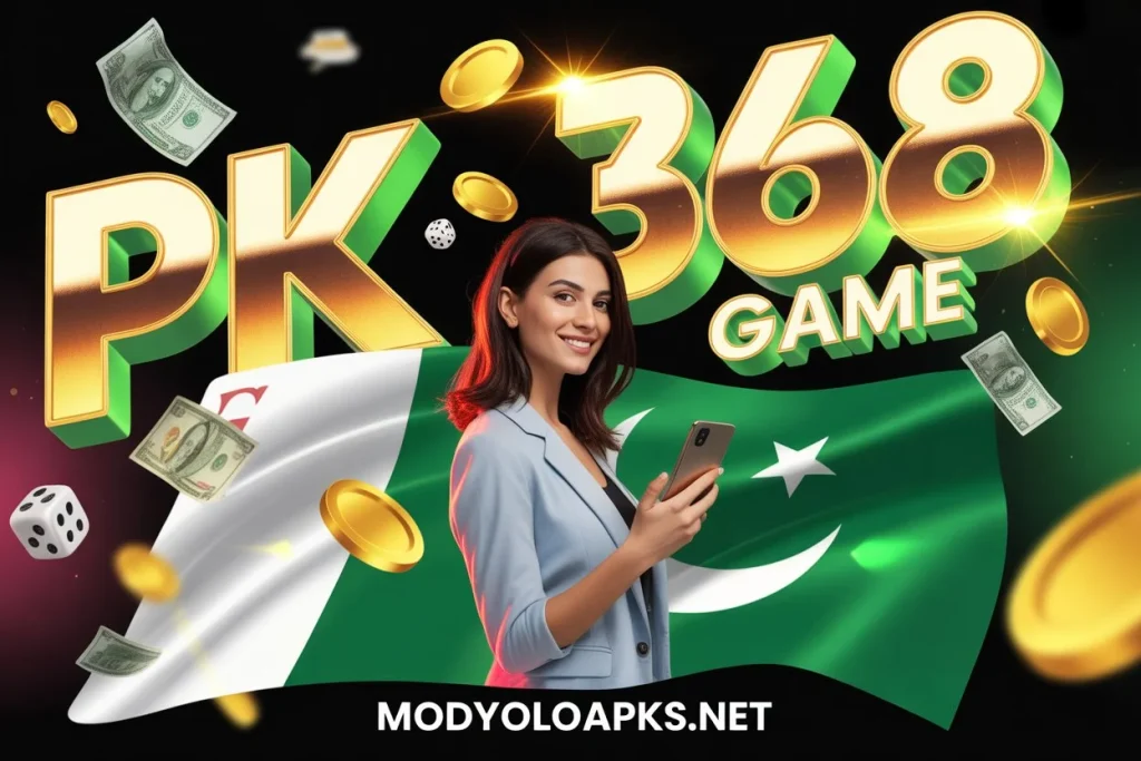 Now available in Pakistan for big win