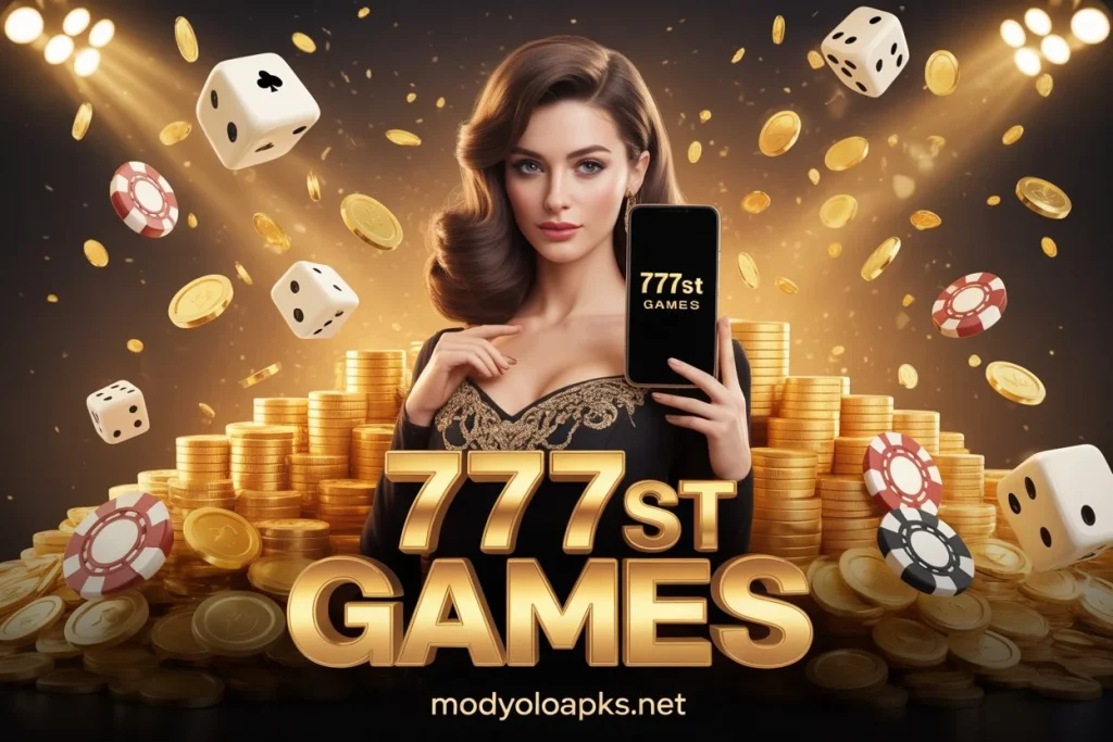 st7777 game download