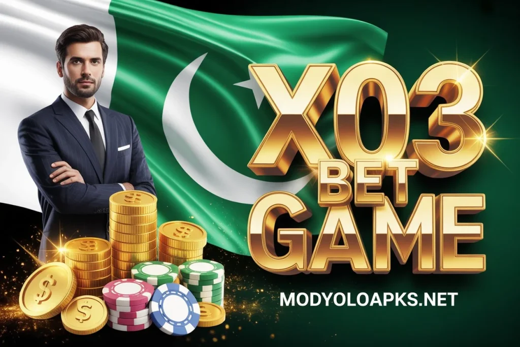 x03 download Pakistan