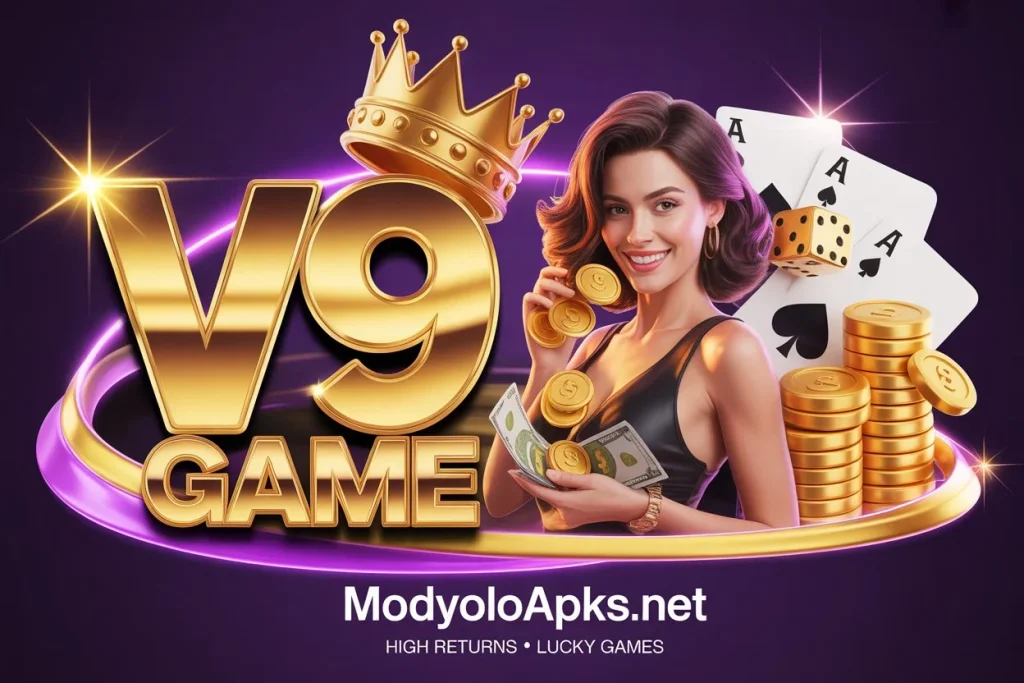 Big win in Pakistan 2026