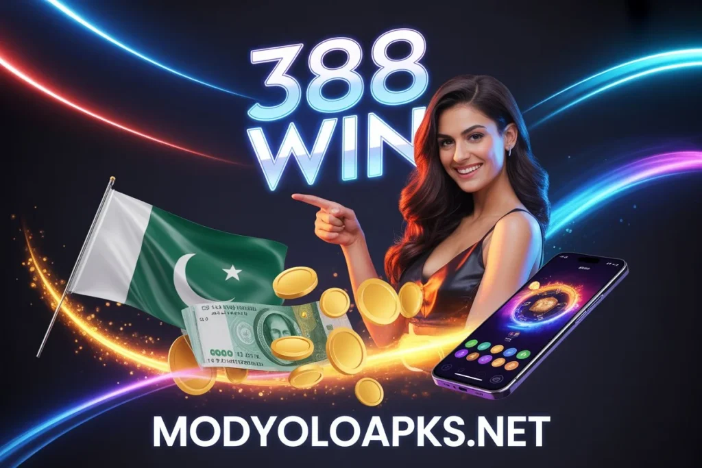 Latest Version for big bonus 