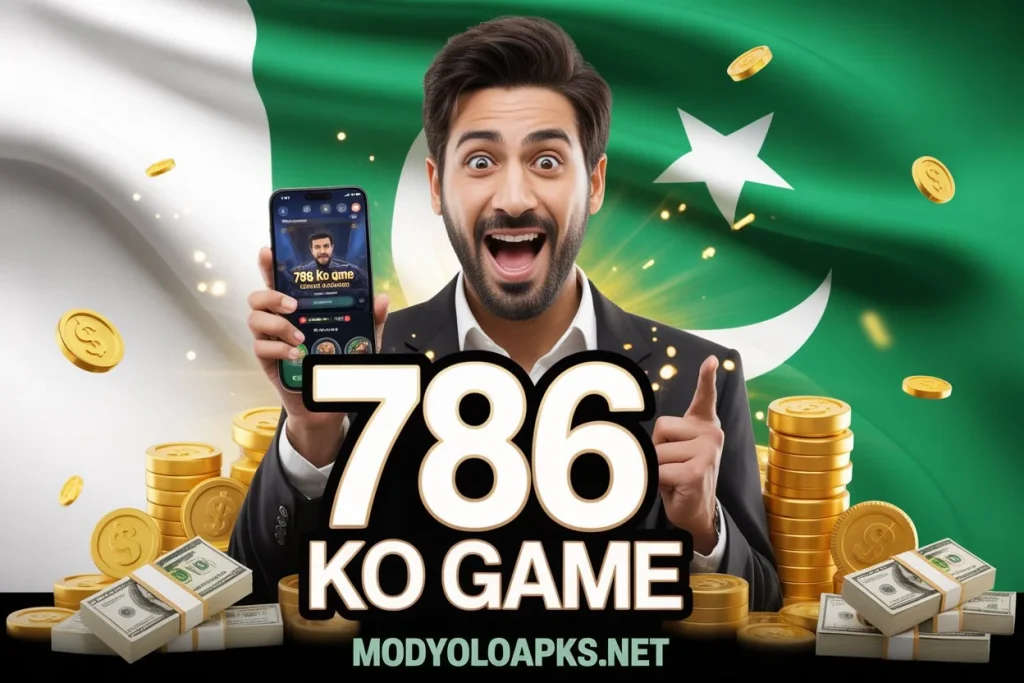 deposit and earn more