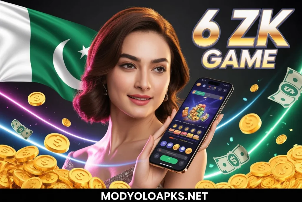 casino games