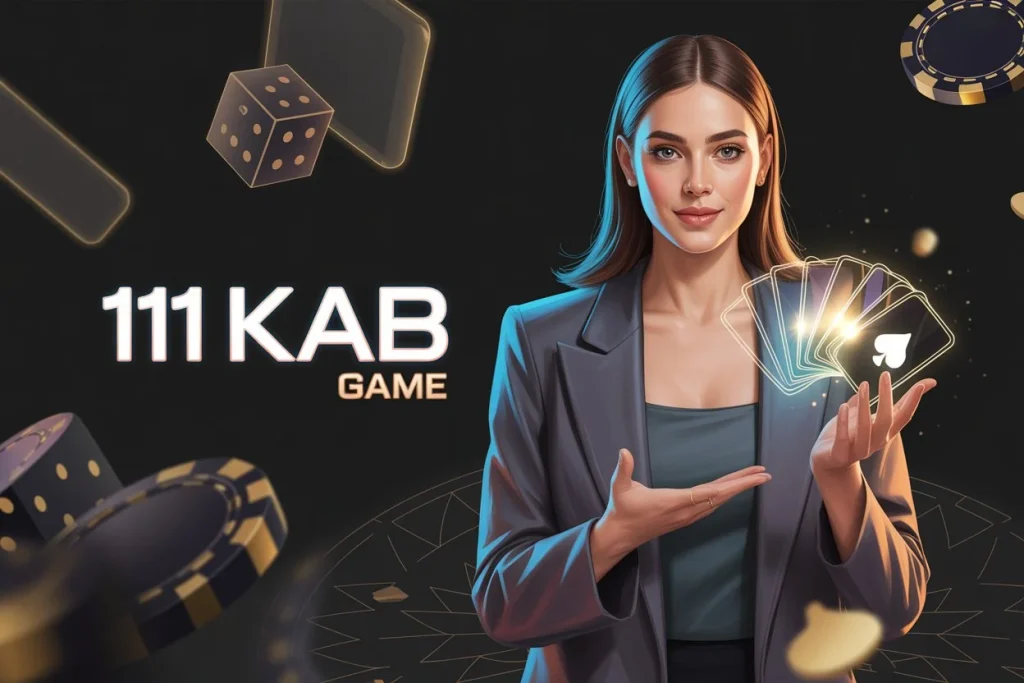 111 kab game 